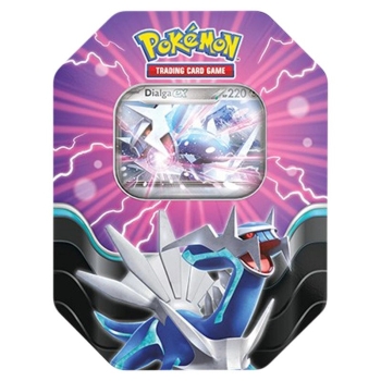 pokemon-karten-azur-legenden-Dialga-ex-tin-box-deutsch